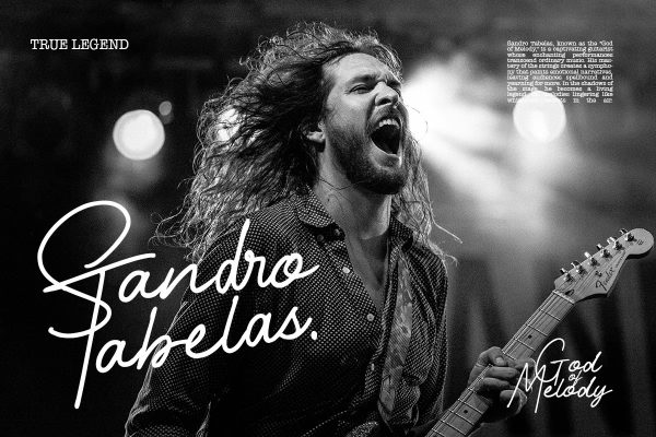 Rubellite - Stylish Handwritten Signature Font - Image 4